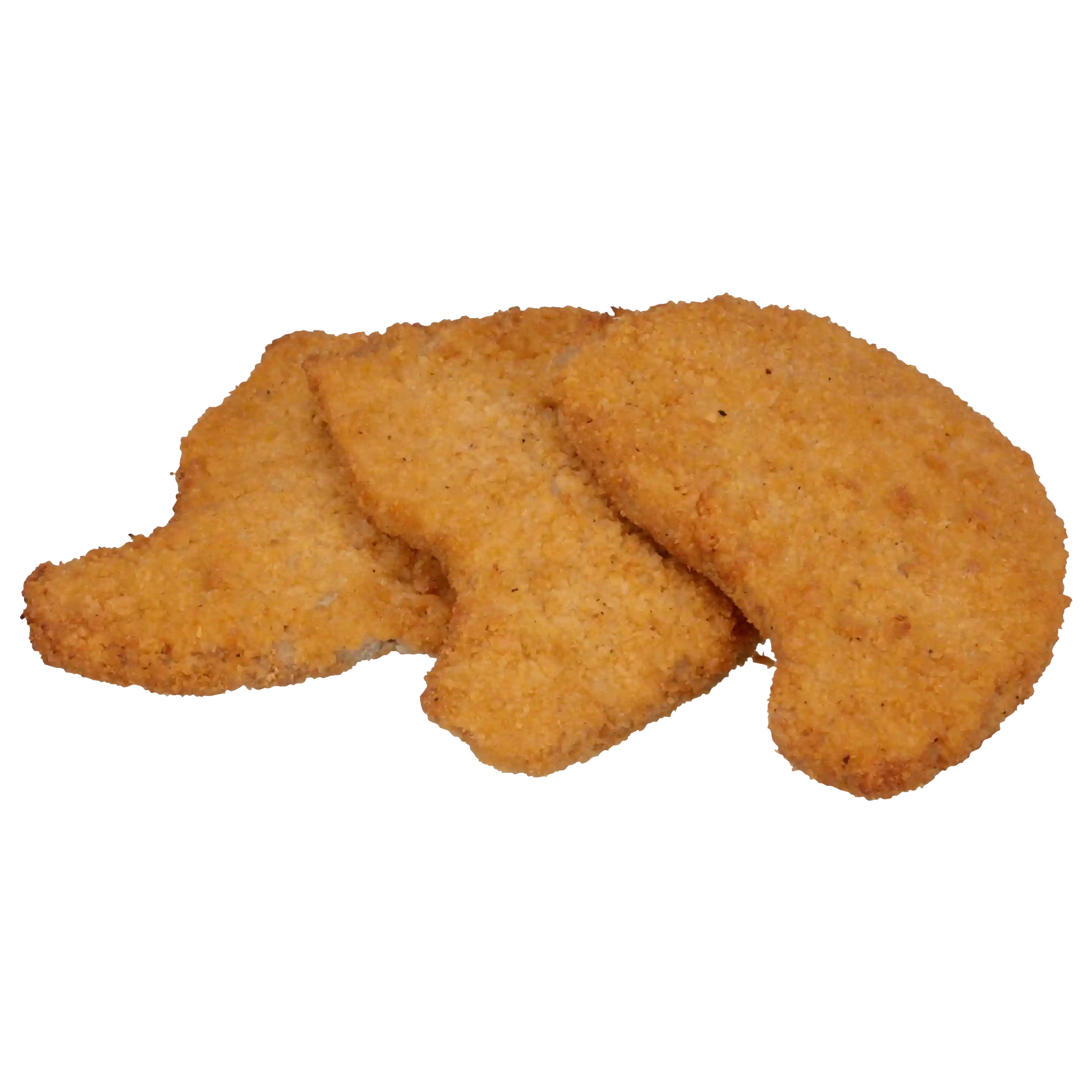 AdvancePierre™ Red Label Fully Cooked Breaded Pork Patties_image_11