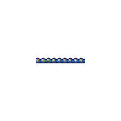 s--AIAwq8io--/yzpb7gozhpq8rsagpkse.jpg