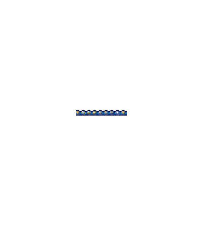s--AIAwq8io--/yzpb7gozhpq8rsagpkse.jpg