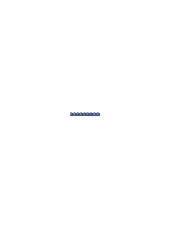 s--AIAwq8io--/yzpb7gozhpq8rsagpkse.jpg
