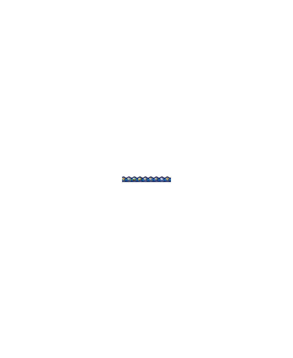 s--AIAwq8io--/yzpb7gozhpq8rsagpkse.jpg