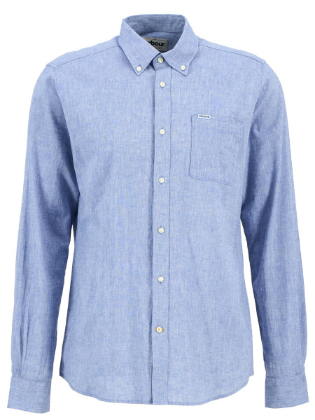 Camicia sartoriale Nelson Camicia sartoriale Nelson