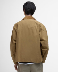 Freizeitjacke Transport 