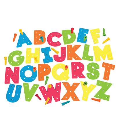 s--AIUoXBY1--/fs0gtcyxepcmtrnliorz.jpg