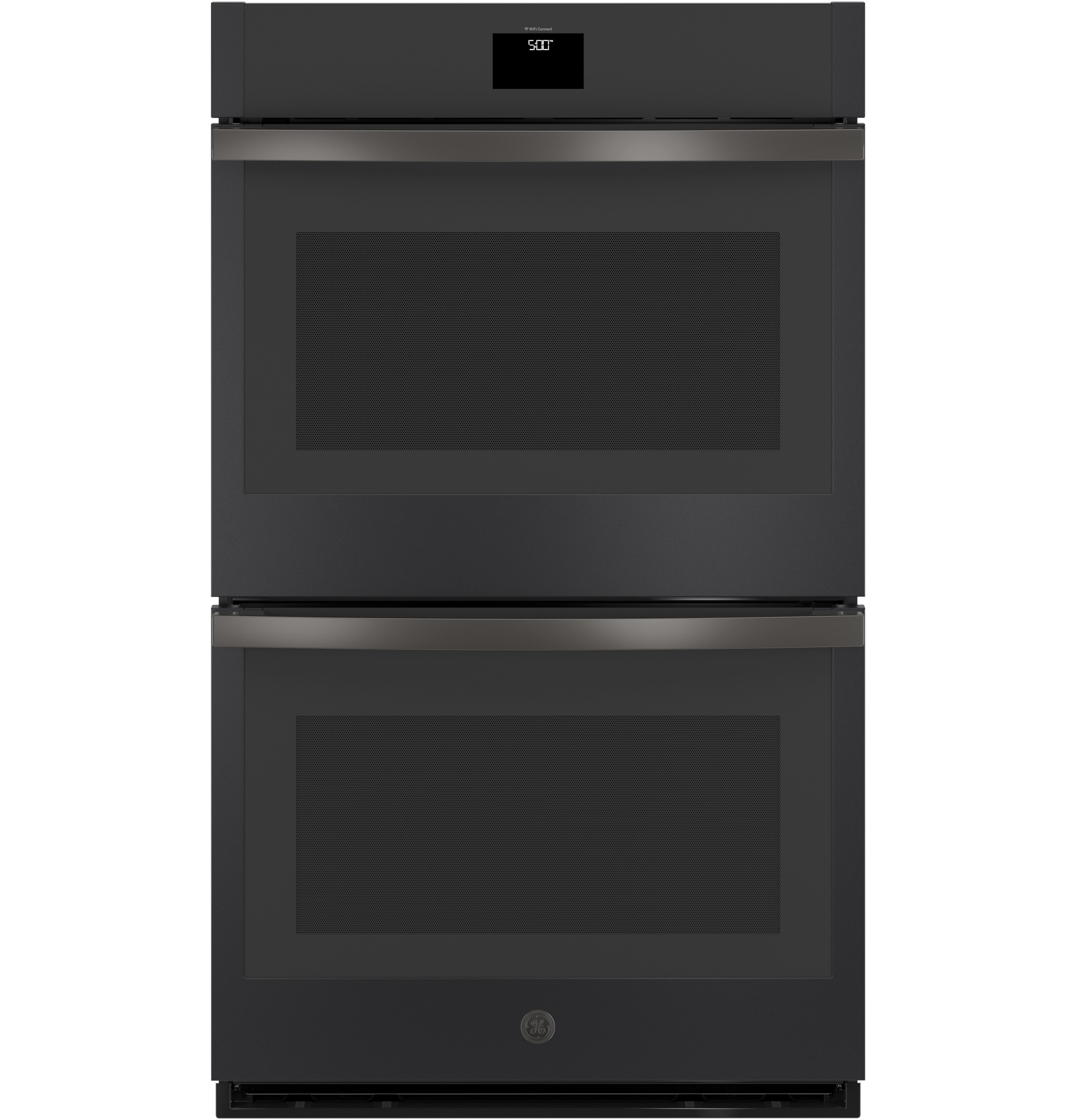 GE® 30
