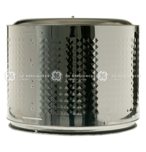 DRUM ASSEMBLY