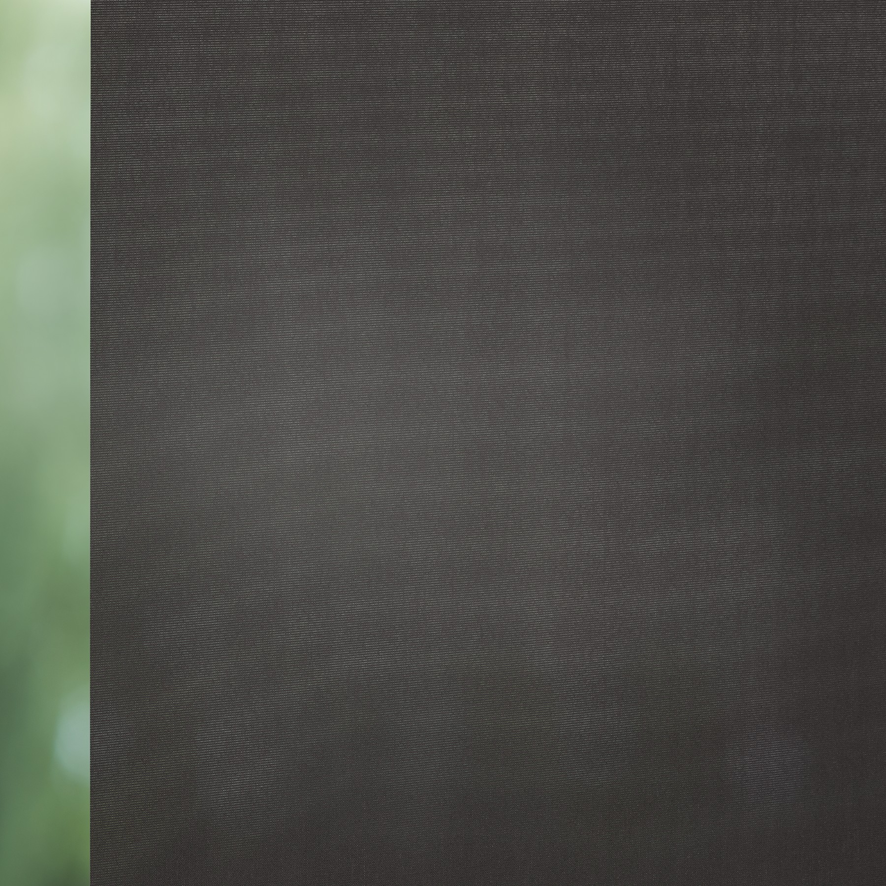 Verosol Originals 812 812829 Roller Blind