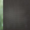 Verosol Originals 812 812829 Roller Blind