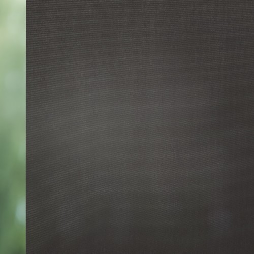 Verosol Originals 812 812829 Roller Blind