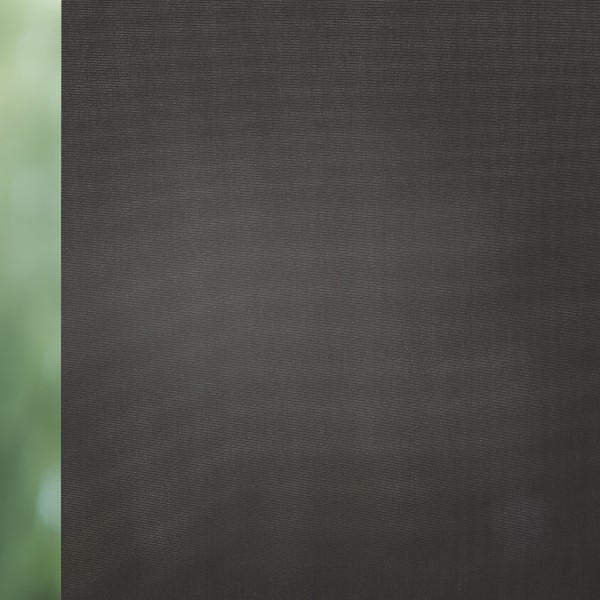 Verosol Originals 812 812829 Roller Blind