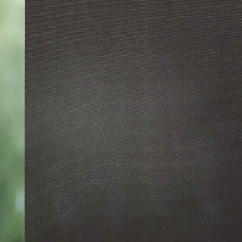 Verosol Originals 812 812829 Roller Blind