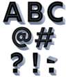 s--AIgKG_fk--/fp8qiniaedcn9ict2a4v.jpg