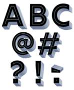 s--AIgKG_fk--/fp8qiniaedcn9ict2a4v.jpg