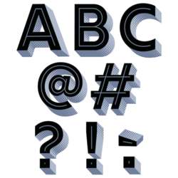 s--AIgKG_fk--/fp8qiniaedcn9ict2a4v.jpg