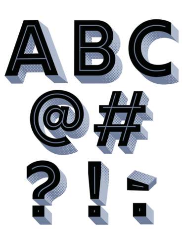 s--AIgKG_fk--/fp8qiniaedcn9ict2a4v.jpg