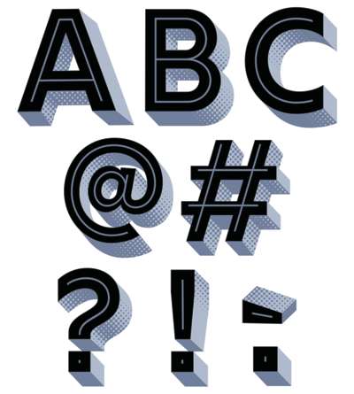 s--AIgKG_fk--/fp8qiniaedcn9ict2a4v.jpg