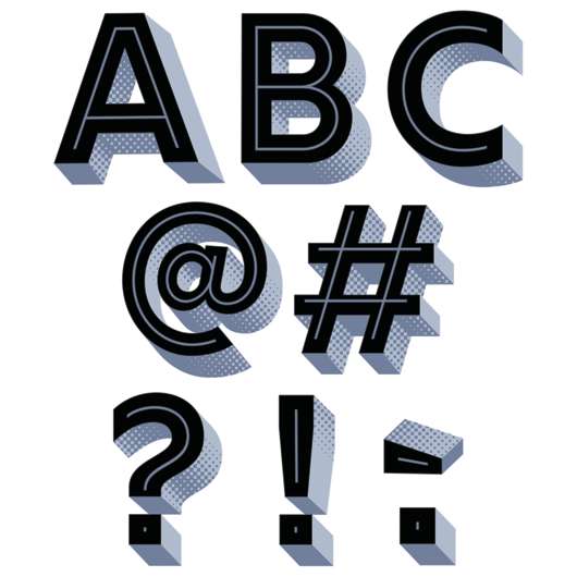 s--AIgKG_fk--/fp8qiniaedcn9ict2a4v.jpg