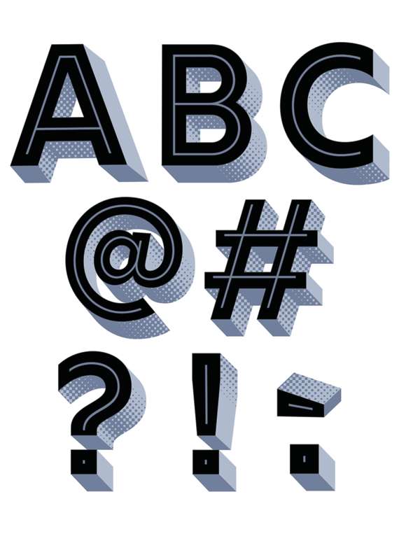 s--AIgKG_fk--/fp8qiniaedcn9ict2a4v.jpg