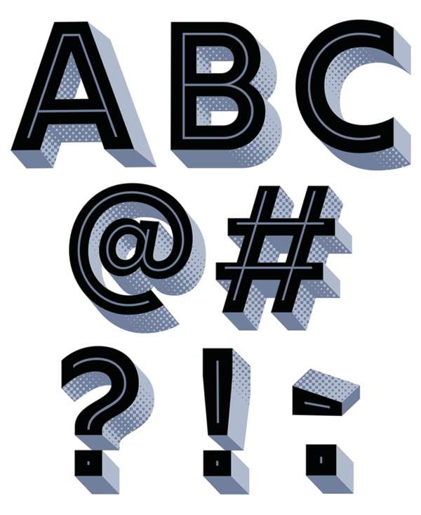 s--AIgKG_fk--/fp8qiniaedcn9ict2a4v.jpg