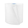 IFDT110, Cascades Pro, Perform, 775ft Roll Towel, 1 ply, White