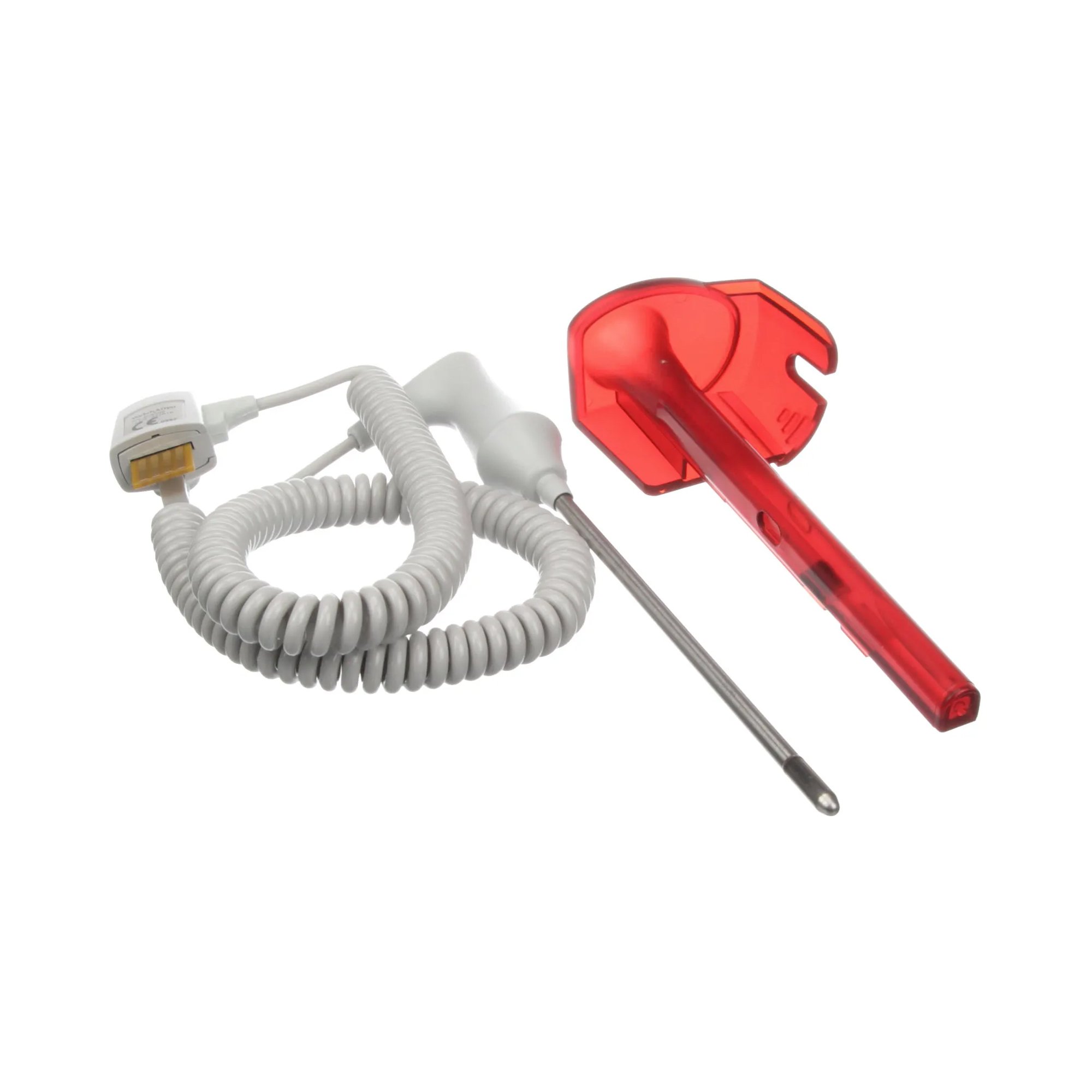 SureTemp Rectal Probe Kit, 4 Foot MK 471581