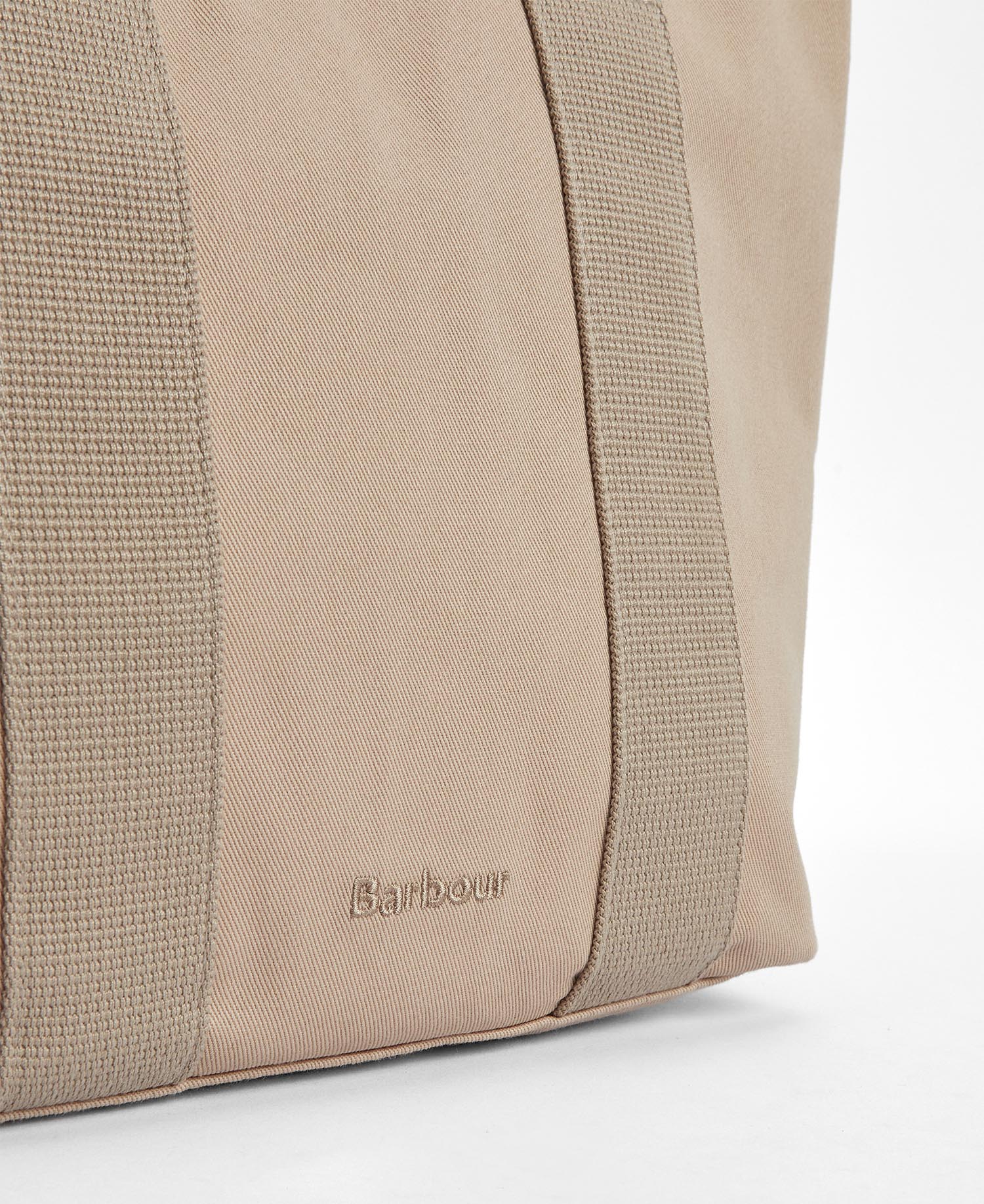 Olivia Tote Bag image number 3