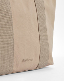 Borsa tote Olivia 