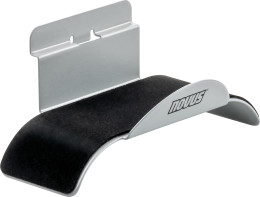  Penda Headset Holder