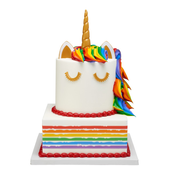 Unicorn Creations DecoSet®
