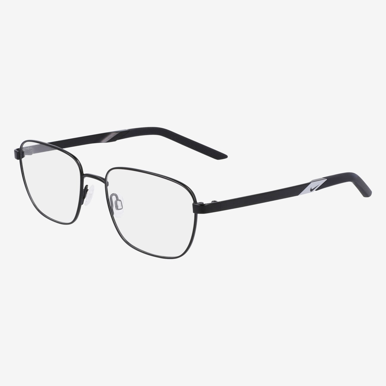 Men's Prescription Eyeglasses Nike Vision