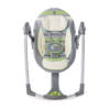 Power Adapt Portable Swing™ - Vesper™
