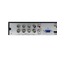 Image 07 for DVR8 Image 07 for DVR8