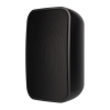 MX66 OUTDOOR SPEAKER BLACK (1 PAIR)
