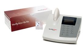 Verifynow® Control Set