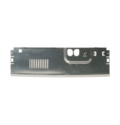 Washing Machine Back Panel