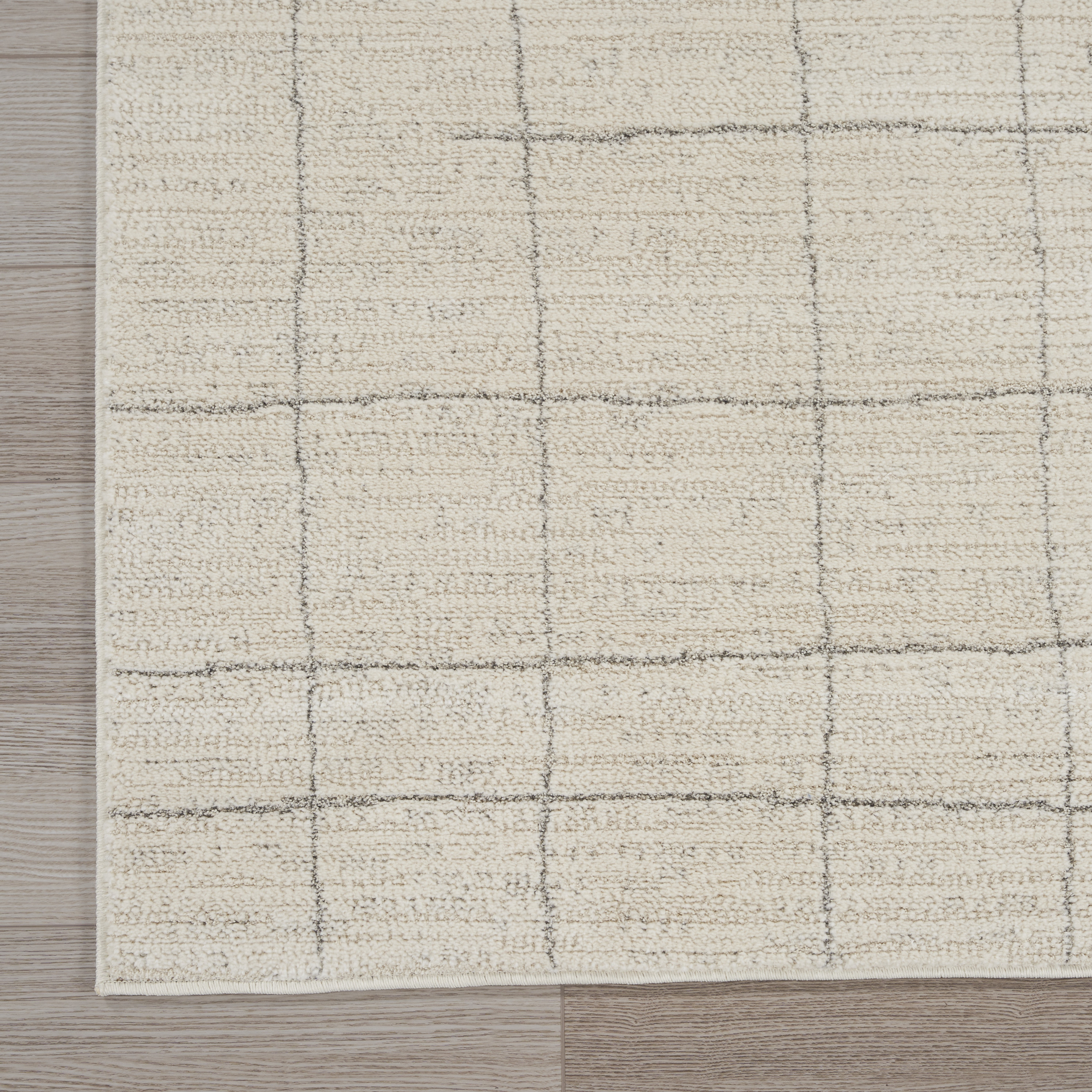 47.00" x 71.00" x .59" Andes Turkey N1297