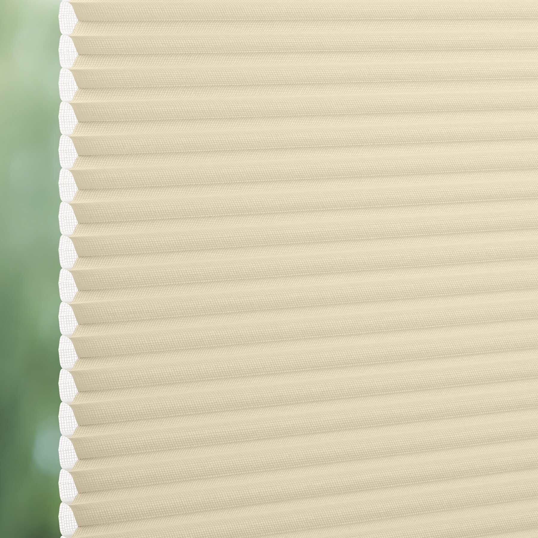 Nordic Re-Life duo tone 2682 Duette