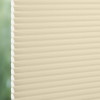 Nordic Re-Life duo tone 2682 Duette