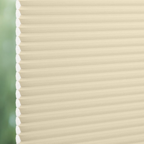 Nordic Re-Life duo tone 2682 Duette