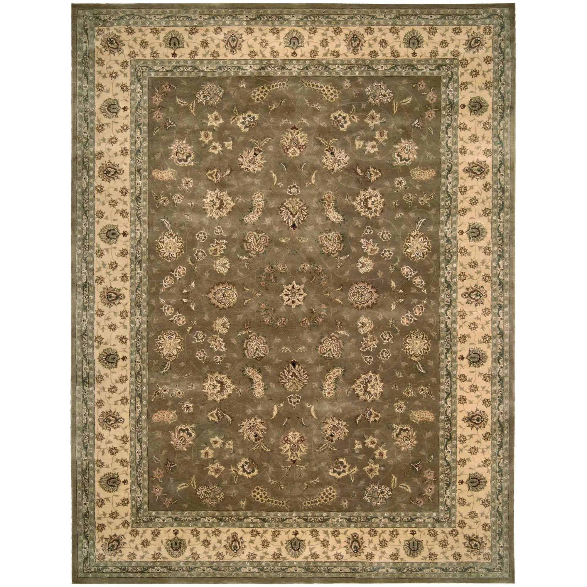 Nourison_Home_2003OLI117165