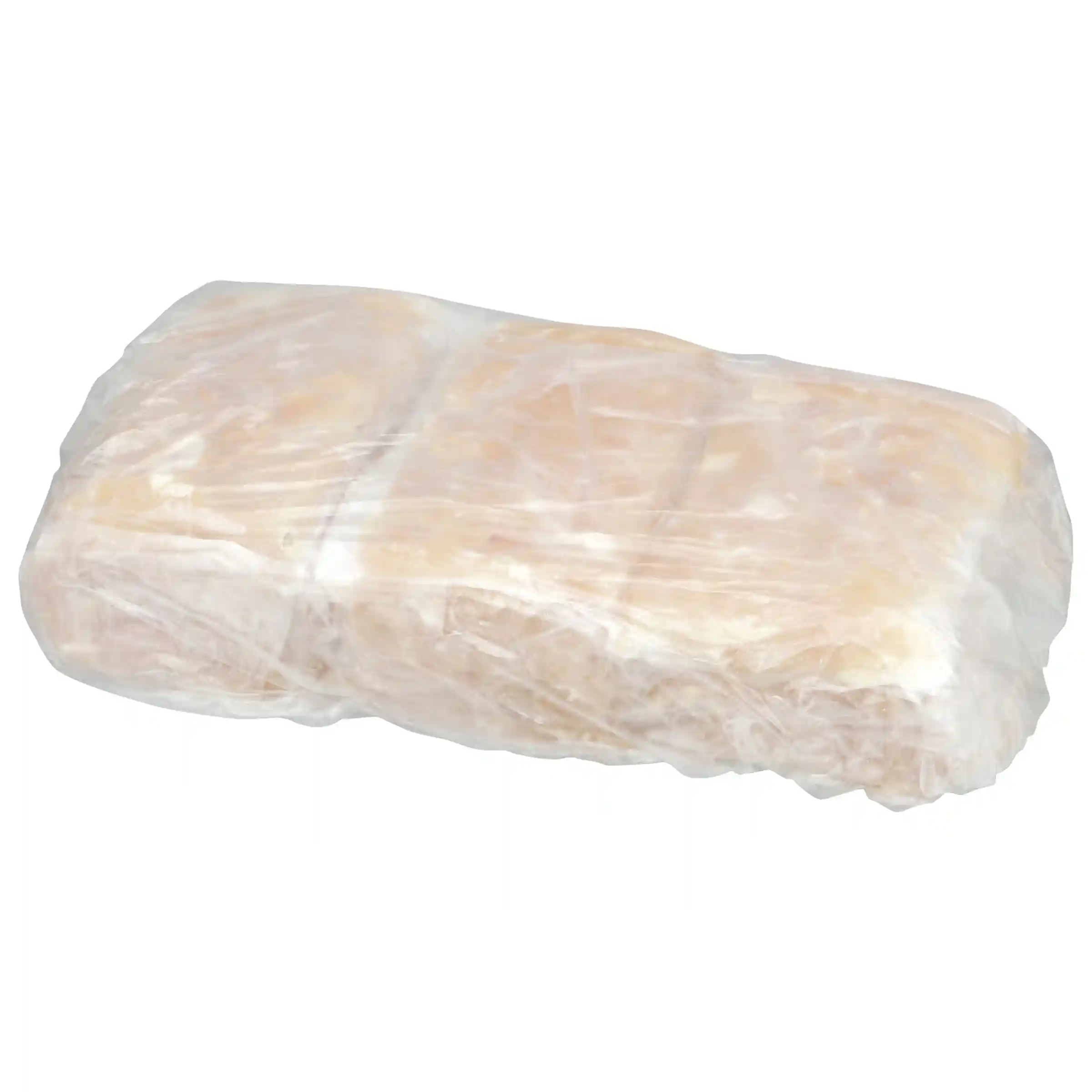 Steak-EZE® Chicken Flat Steak_image_3