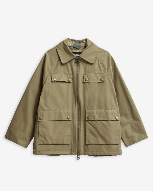 Freizeitjacke Mila 