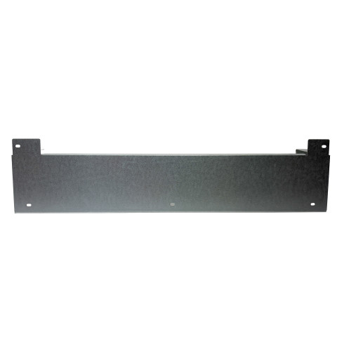 Mua Tray Filter