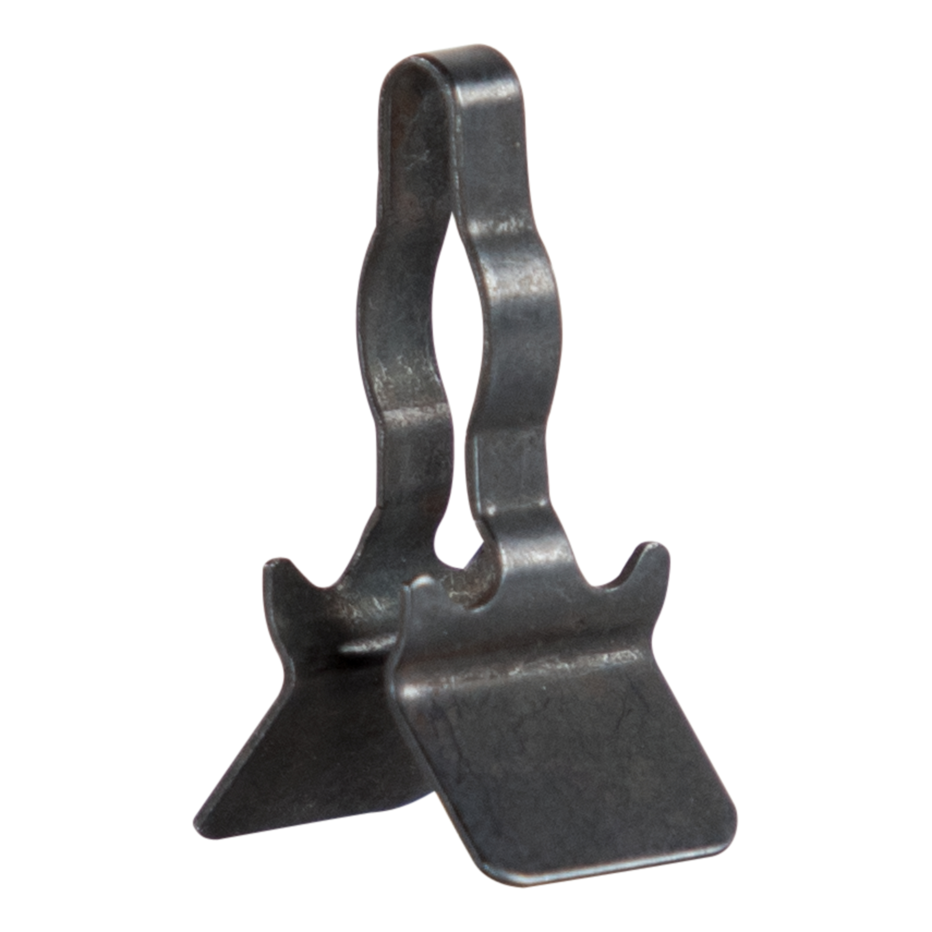 Lippert Components 2021124556
