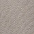 Dunstan Half-Zip Jumper swatch