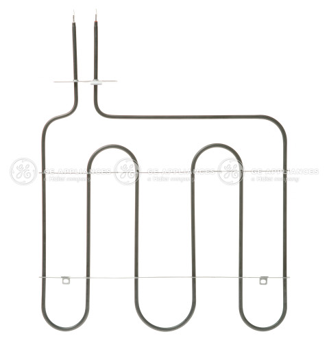 BROIL ELEMENT