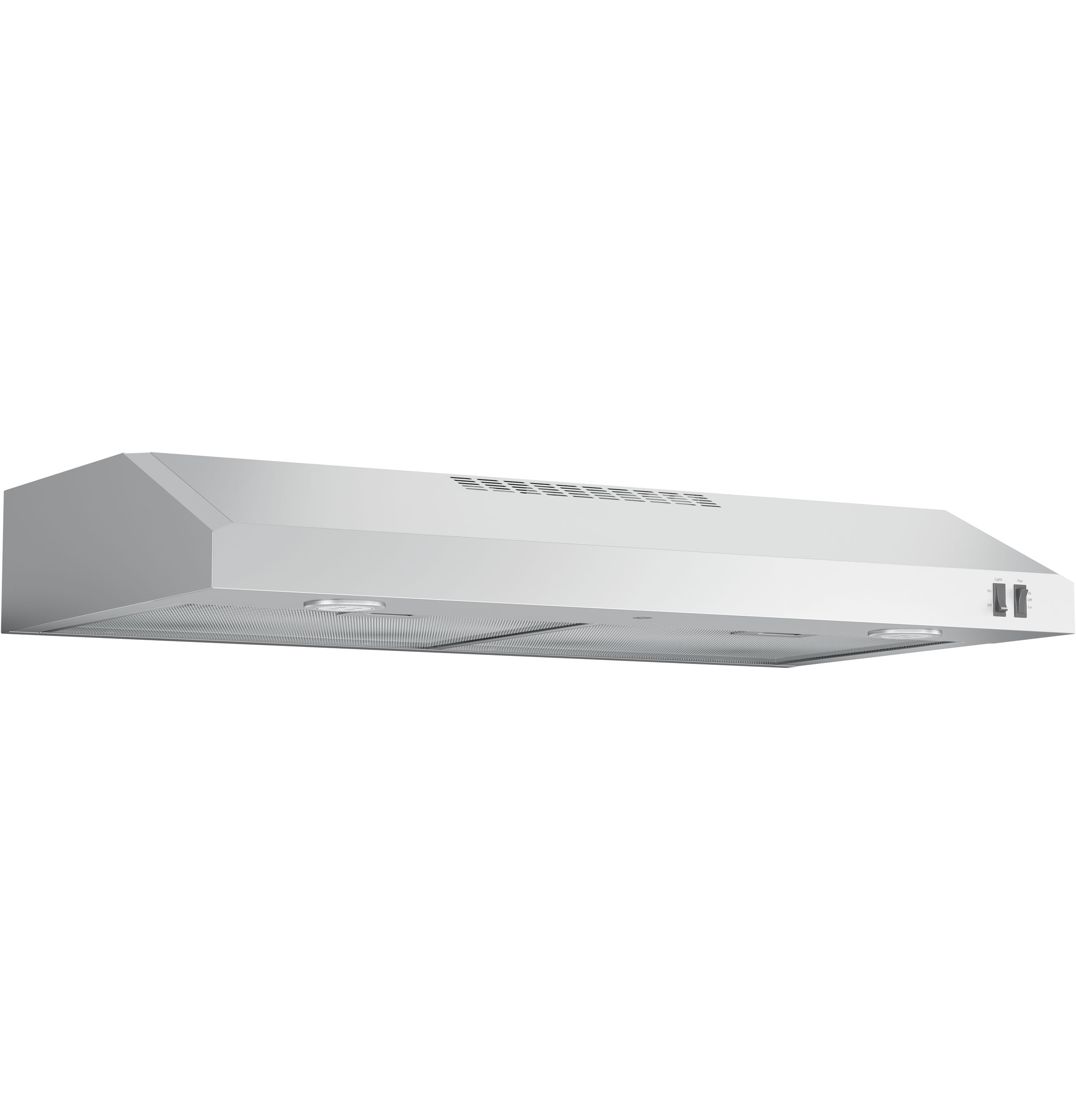 GE® 36