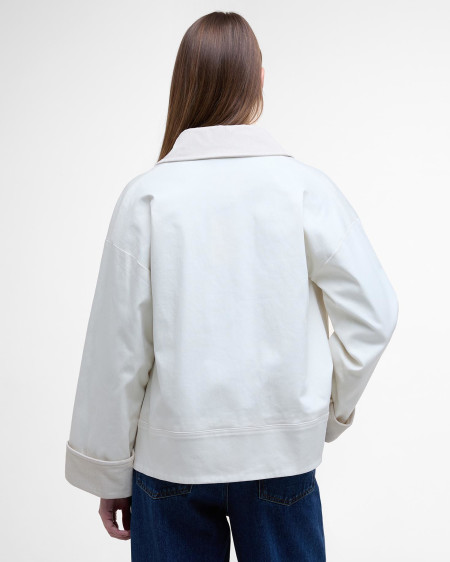Giacca casual Abbey