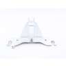 Hillyard, Trident, Rear Squeegee Support R22