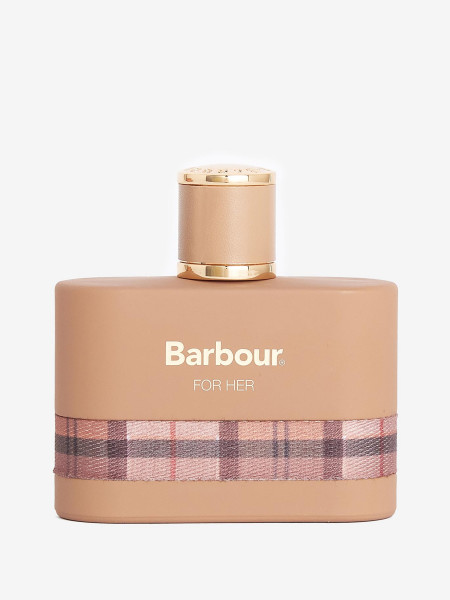 The New Origins for Her Eau de Parfum (100ml) The New Origins for Her Eau de Parfum (100ml)